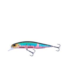 Воблер DUO Realis Jerkbait 100SP
