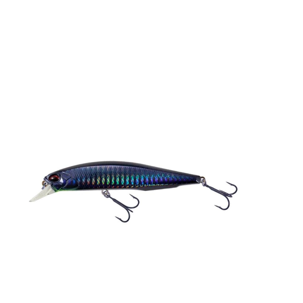 Воблер DUO Realis Jerkbait 100SP