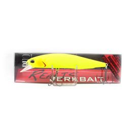 Воблер DUO Realis Jerkbait 100SP