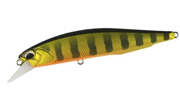 Воблер DUO Realis Jerkbait 100SP