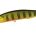 1811626=Suspending, Color ASA3146 Gold Perch