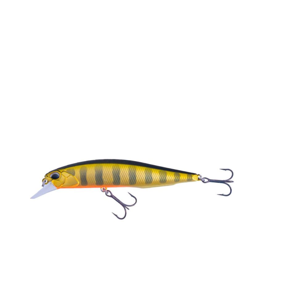 Воблер DUO Realis Jerkbait 100SP