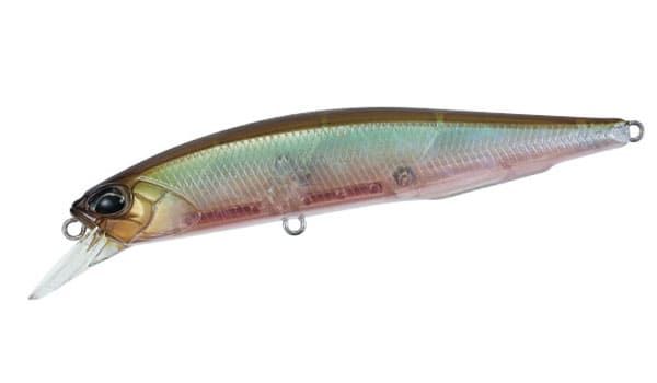 Воблер DUO Realis Jerkbait 100SP