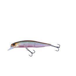Воблер DUO Realis Jerkbait 100SP