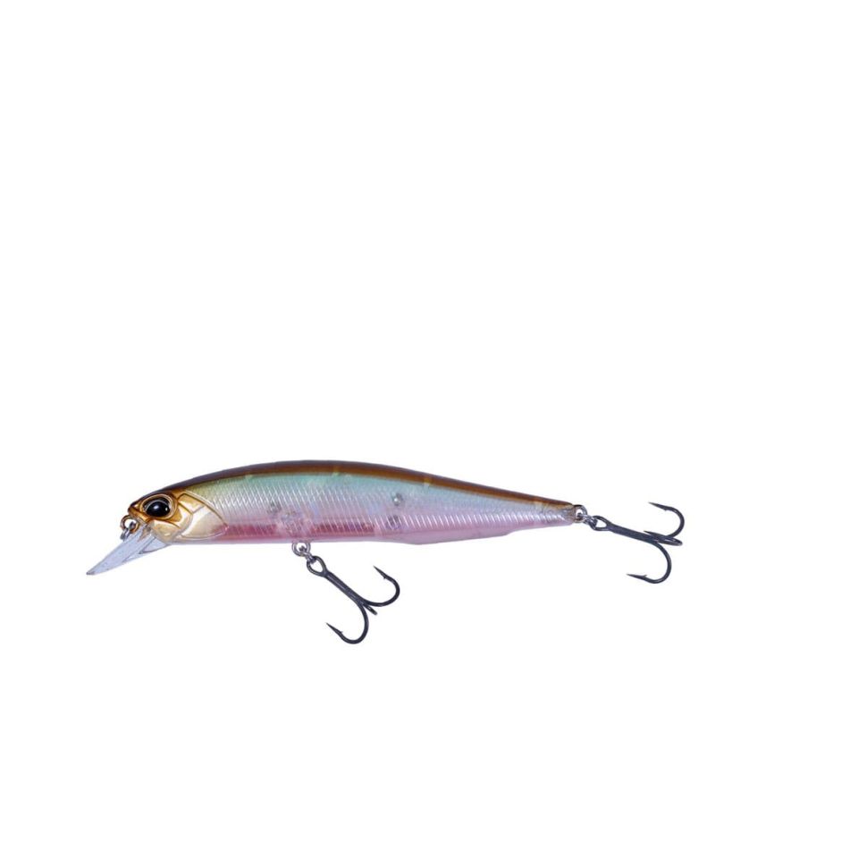 Воблер DUO Realis Jerkbait 100SP