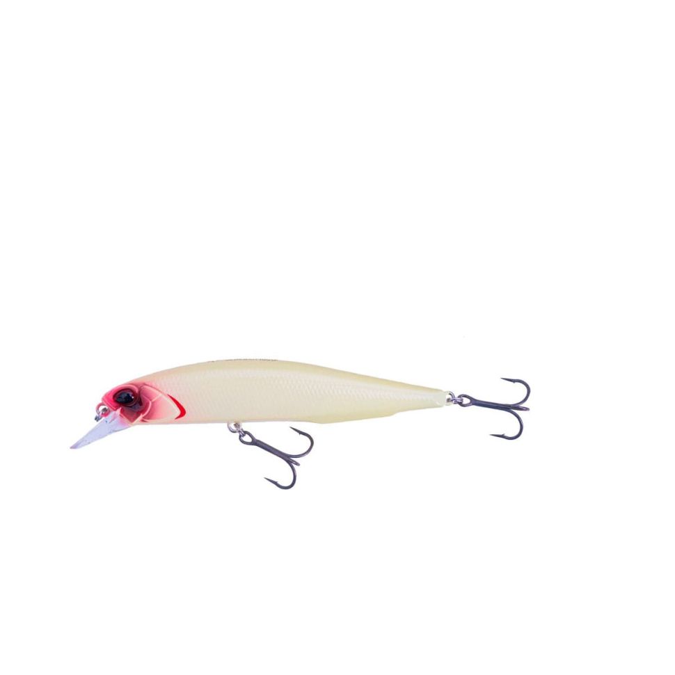 Воблер DUO Realis Jerkbait 100SP
