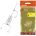 4823100102964=River Feeder Leadcore, 60 гр., в уп. 1 шт.