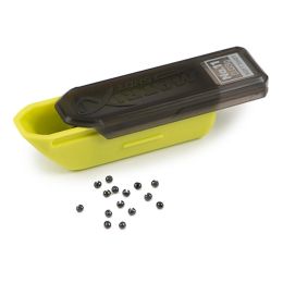 Набор грузил Matrix Soft Shot 0.03г - 0.06г