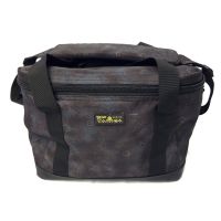 Сумка-холодильник Texx Carp Tamga Series Cooler Bag 21L