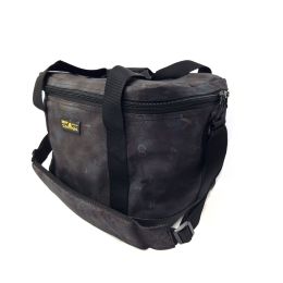Сумка-холодильник Texx Carp Tamga Series Cooler Bag 21L