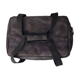 Сумка-холодильник Texx Carp Tamga Series Cooler Bag 21L
