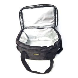 Сумка-холодильник Texx Carp Tamga Series Cooler Bag 21L