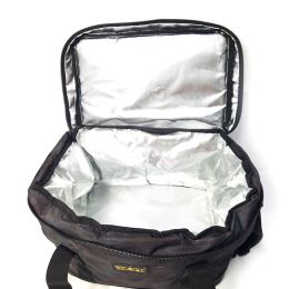 Сумка-холодильник Texx Carp Tamga Series Cooler Bag 21L