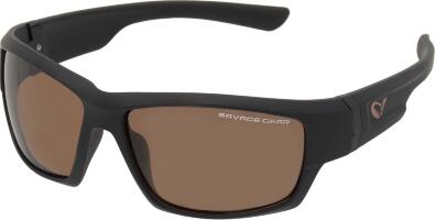 Очки Savage Gear Shades Floating Polarized Sunglasses
