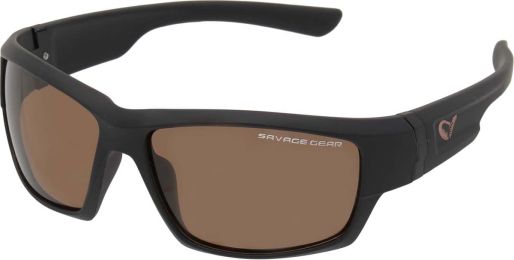 Очки Savage Gear Shades Floating Polarized Sunglasses