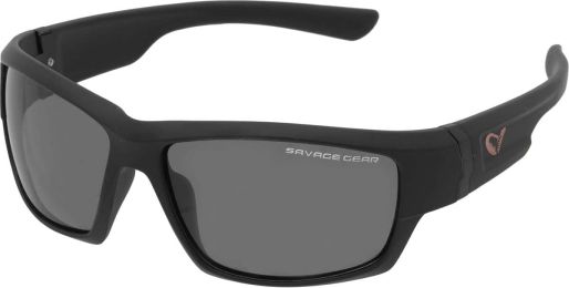 Очки Savage Gear Shades Floating Polarized Sunglasses