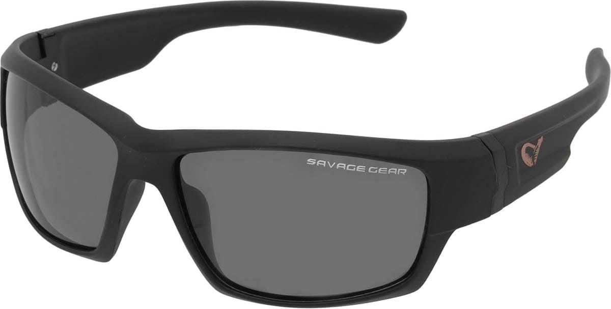 Очки Savage Gear Shades Floating Polarized Sunglasses
