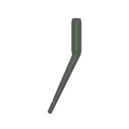 Адаптеры для поводков Fox EDGES Naturals Line Alignas