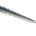 SW40EA22T=(8 шт/упак) ц:EA22T, Electric Silver Shiner
