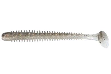 Съедобный силикон Keitech Swing Impact 4