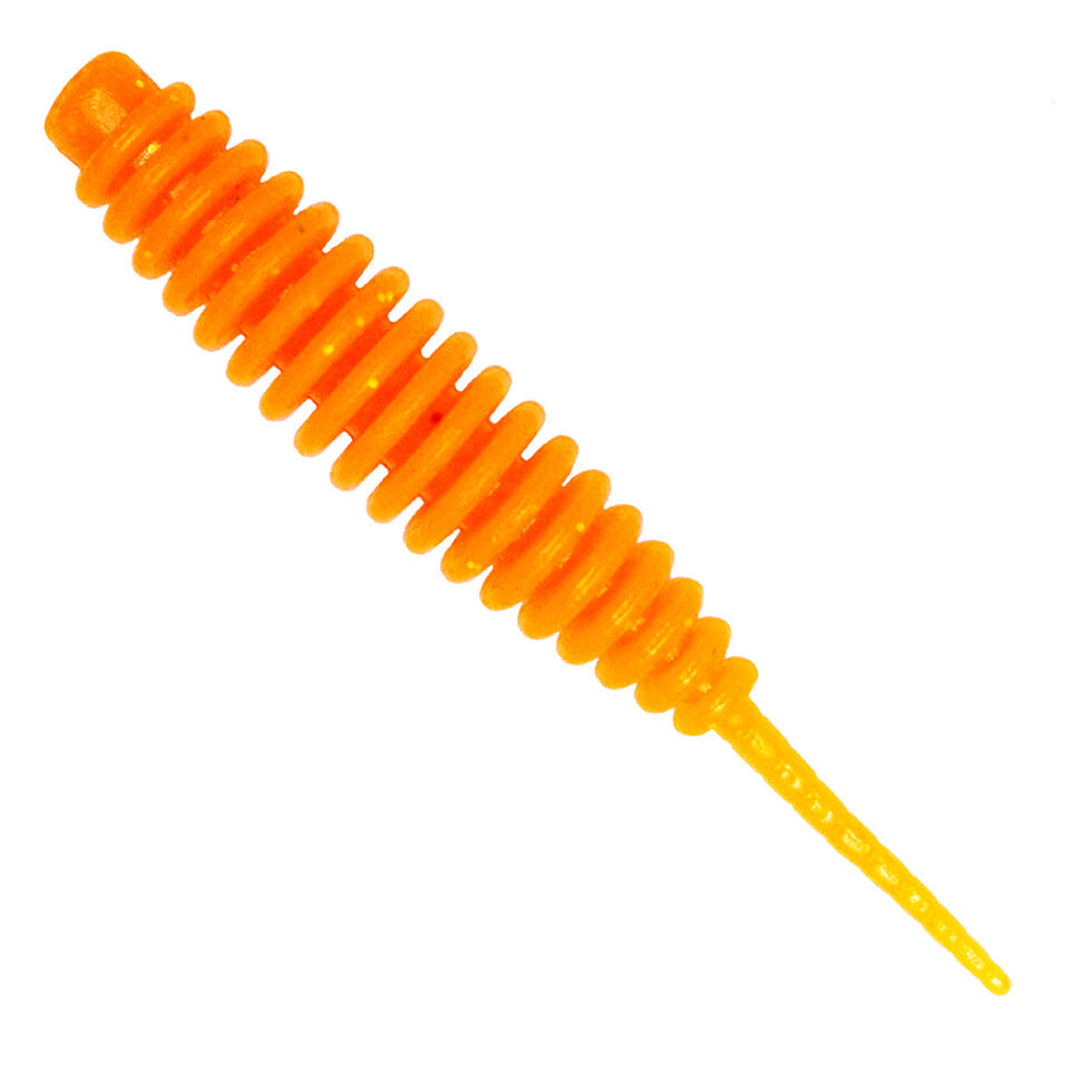 Силиконовые приманки Fish Magnet Shishka 3.7"