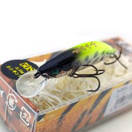 Воблер Bassday Mononofu 50S