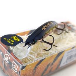 Воблер Bassday Mononofu 50S