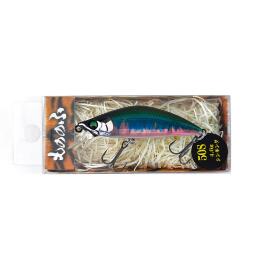 Воблер Bassday Mononofu 50S