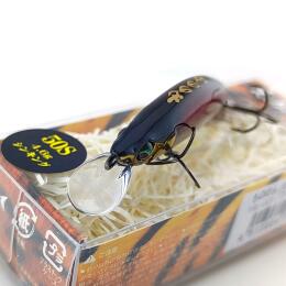 Воблер Bassday Mononofu 50S