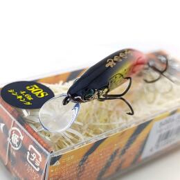 Воблер Bassday Mononofu 50S