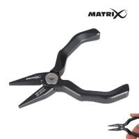 Мини-щипцы для дроби Matrix Shot Pliers