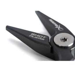 Мини-щипцы для дроби Matrix Shot Pliers