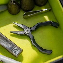 Мини-щипцы для дроби Matrix Shot Pliers