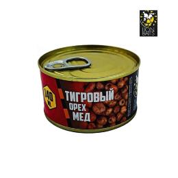 Тигровый орех консервированный Lion Baits 140 мл.