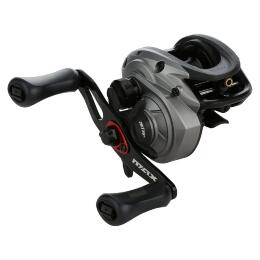 Катушка мультипликаторная Abu Garcia MAX5 X LP