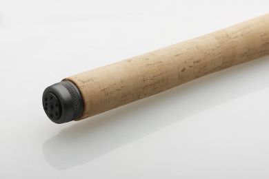 Спиннинг телескопический DAM Shadow Tele