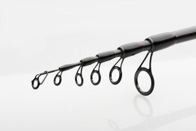 Спиннинг телескопический DAM Shadow Tele