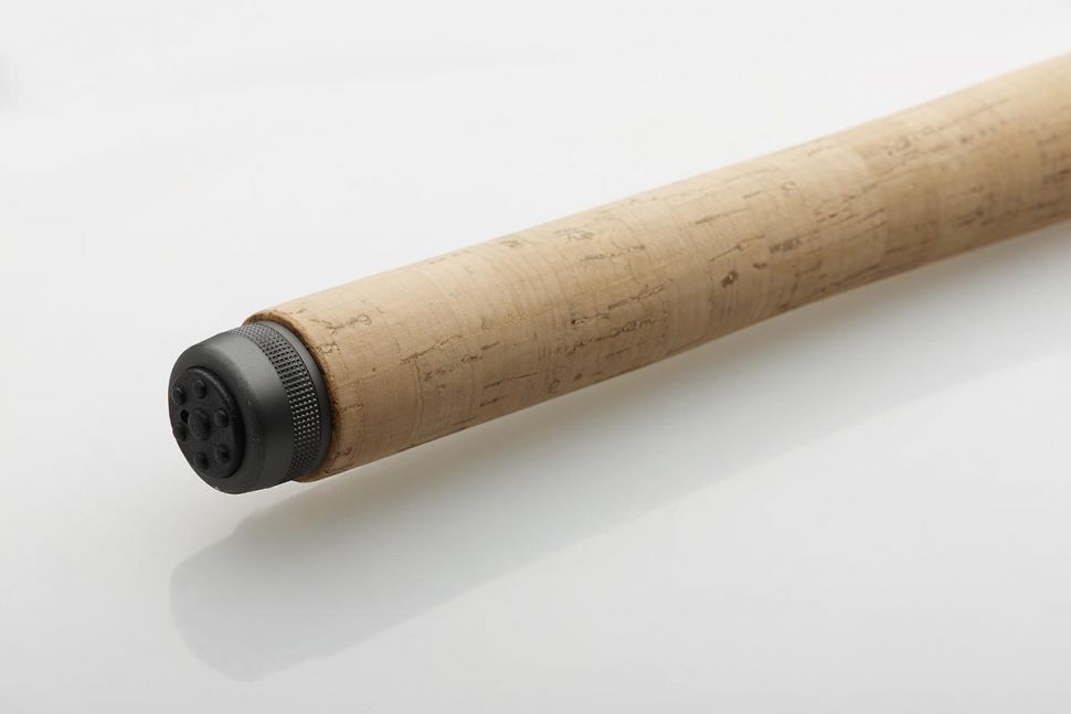 Спиннинг телескопический DAM Shadow Tele