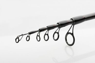 Спиннинг телескопический DAM Shadow Tele