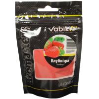Сухой аттрактант Vabik Aromaster-DRY 100г