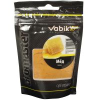 Сухой аттрактант Vabik Aromaster-DRY 100г