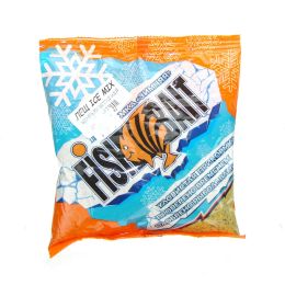 Прикормка зимняя Fish Bait ICE MIX