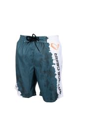 Шорты Savage Gear Saltwater Boardershorts