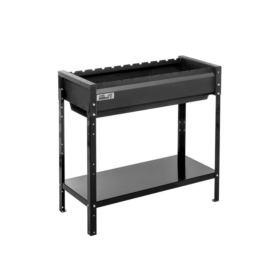 Мангал Helios SMART-800 Стандарт