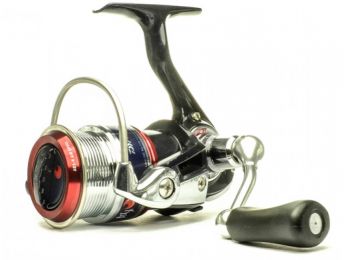 Катушка Daiwa Gekkabijin MX