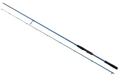 Спиннинг Savage Gear SGS4 Precision Lure Specialist