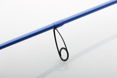 Спиннинг Savage Gear SGS4 Precision Lure Specialist