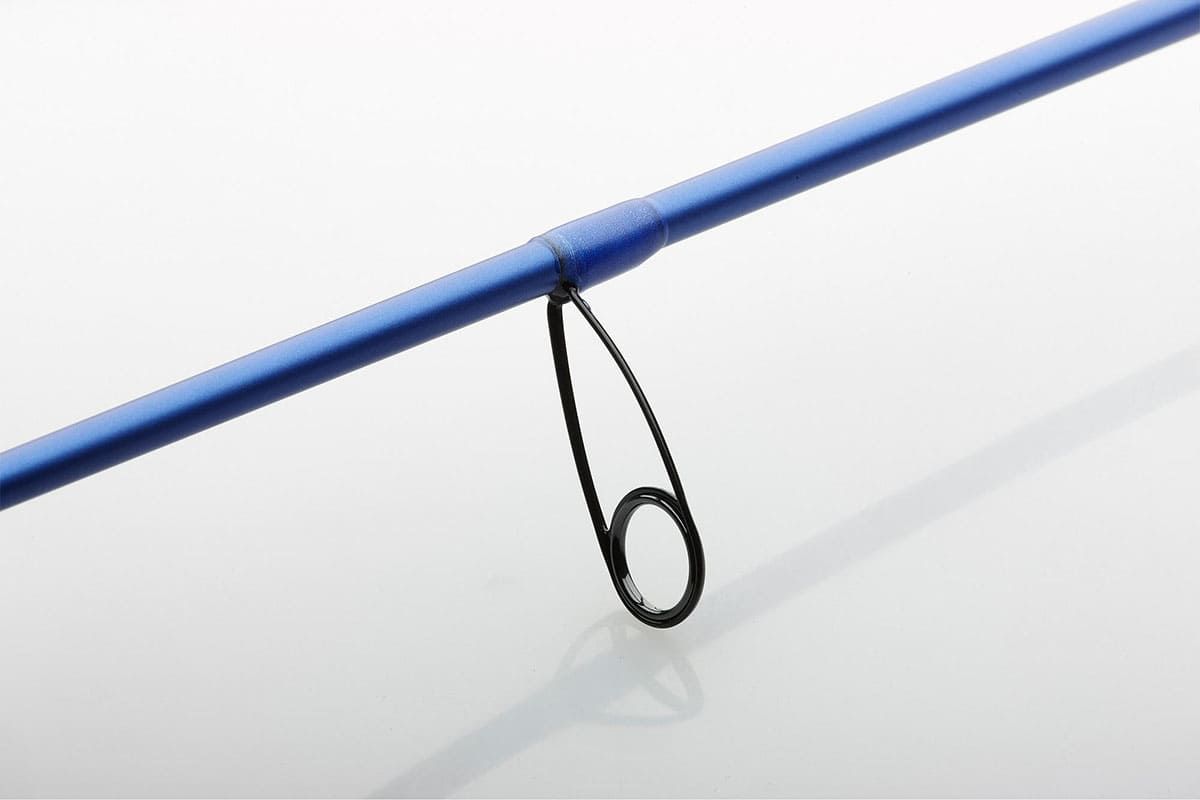 Спиннинг Savage Gear SGS4 Precision Lure Specialist