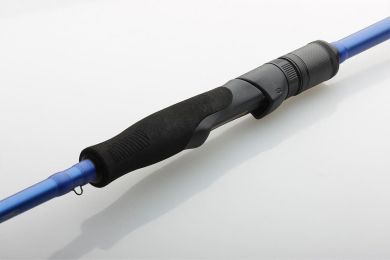 Спиннинг Savage Gear SGS4 Precision Lure Specialist
