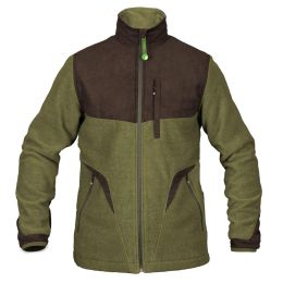 Толстовка для охоты Graff 541-P